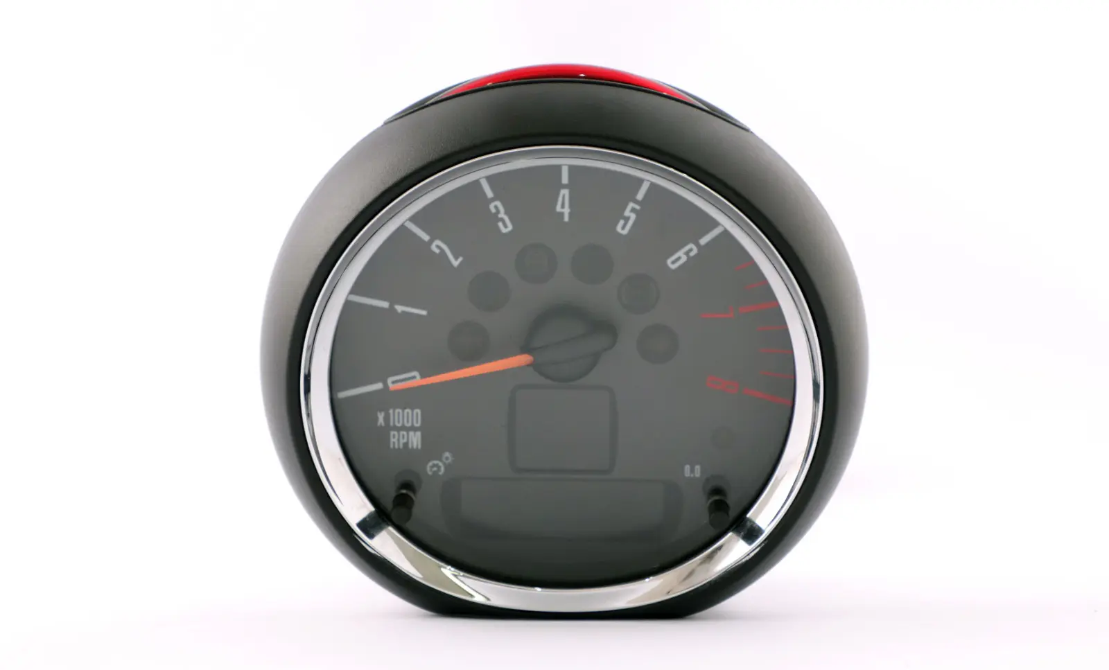 Mini Cooper R55 R56 LCI R58 R60 Tachometer Gauge Revolution Counter 9260585