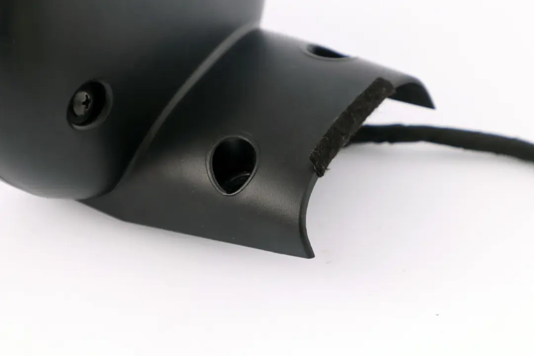 Tacometro Cuentarrevoluciones para Mini Cooper R55 R56 LCI R58 R60 con número de pieza 9325822 Mini Cooper R55 R56 LCI R58 R60 Tacometro Cuentarrevoluciones - SKU 9260585 - Número de pieza 9325822