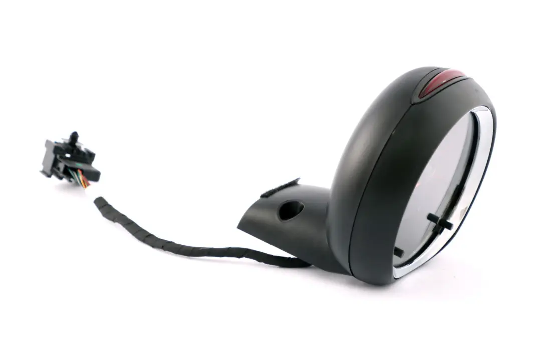 Tacometro Cuentarrevoluciones para Mini Cooper R55 R56 LCI R58 R60 con número de pieza 9325822 Mini Cooper R55 R56 LCI R58 R60 Tacometro Cuentarrevoluciones - SKU 9260585 - Número de pieza 9325822