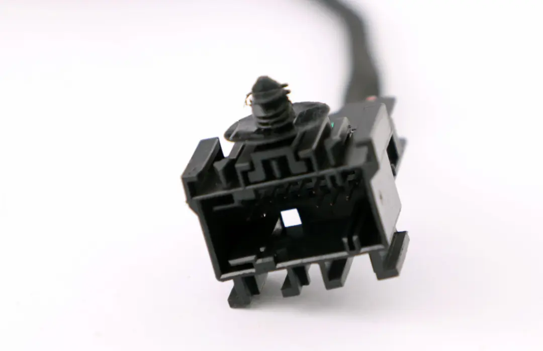 Tachometeranzeige Drehzahlmesser für Mini Cooper R55 R56 LCI R58 R60 mit Teilenummer 9325822 Mini Cooper R55 R56 LCI R58 R60 Tachometeranzeige Drehzahlmesser - SKU 9260585 - Teilenummer 9325822