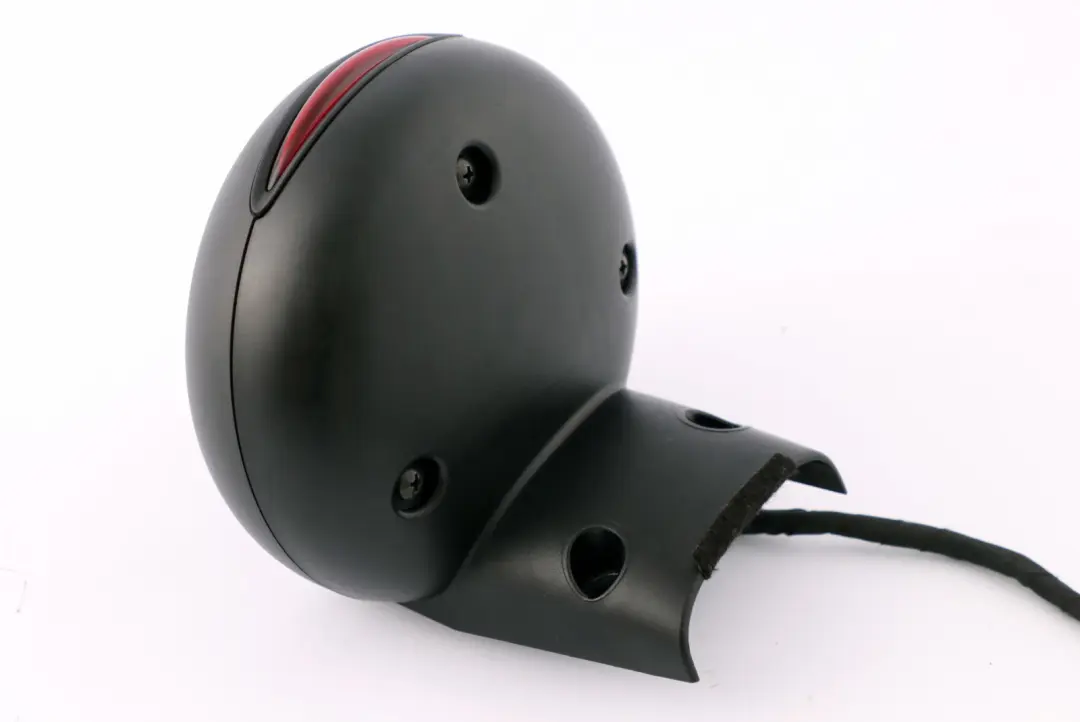 Tacometro Cuentarrevoluciones para Mini Cooper R55 R56 LCI R58 R60 con número de pieza 9325822 Mini Cooper R55 R56 LCI R58 R60 Tacometro Cuentarrevoluciones - SKU 9260585 - Número de pieza 9325822