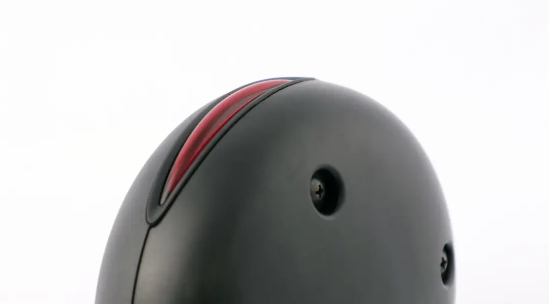 Tachometeranzeige Drehzahlmesser für Mini Cooper R55 R56 LCI R58 R60 mit Teilenummer 9325822 Mini Cooper R55 R56 LCI R58 R60 Tachometeranzeige Drehzahlmesser - SKU 9260585 - Teilenummer 9325822