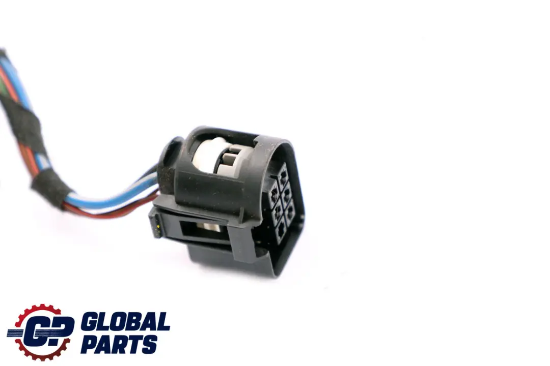 Cavo Cablaggio Telaio Porta Lato Guida Set 9118102 per BMW E81 E82 con numero di parte 9260903 BMW E81 E82 Cavo Cablaggio Telaio Porta Lato Guida Set 9118102 - SKU 9260903 - Numero di parte 9260903