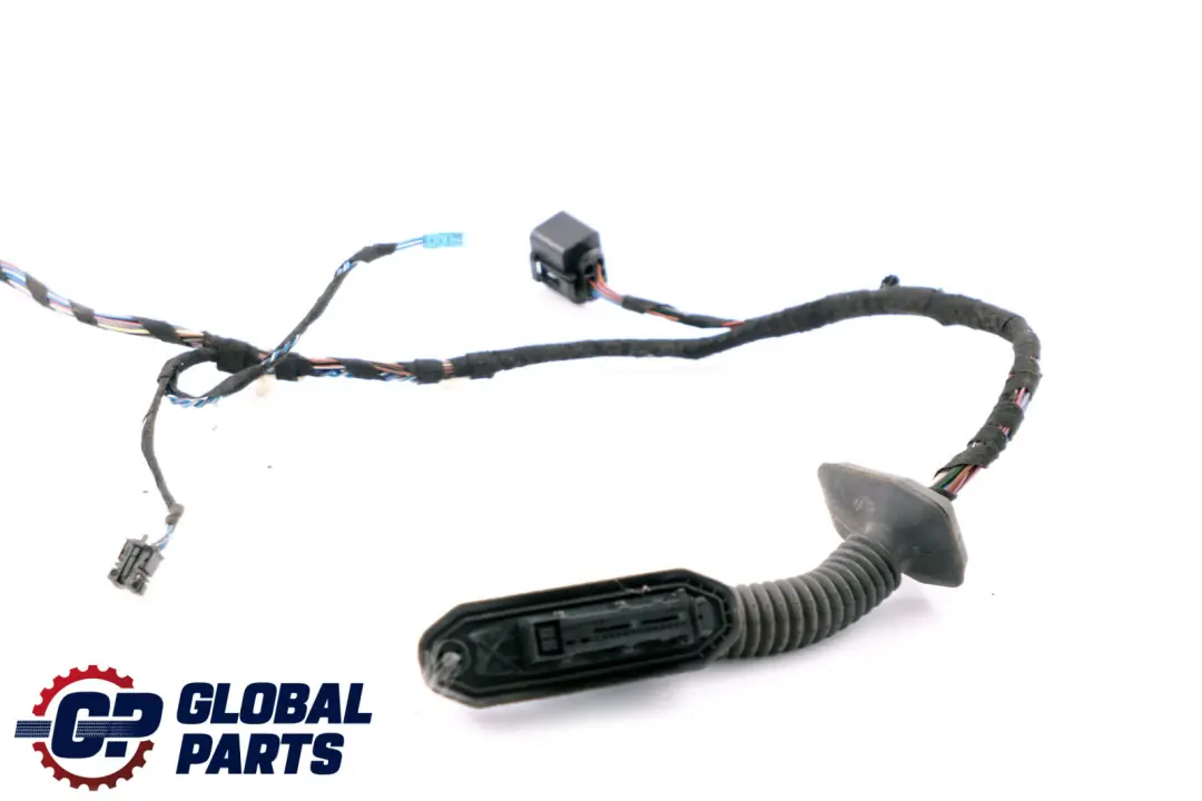 BMW 1 Series E81 E82 Cable Harness Loom Door Driver Side Wiring Set 9118102 - SKU 9260903 - Part number 9260903