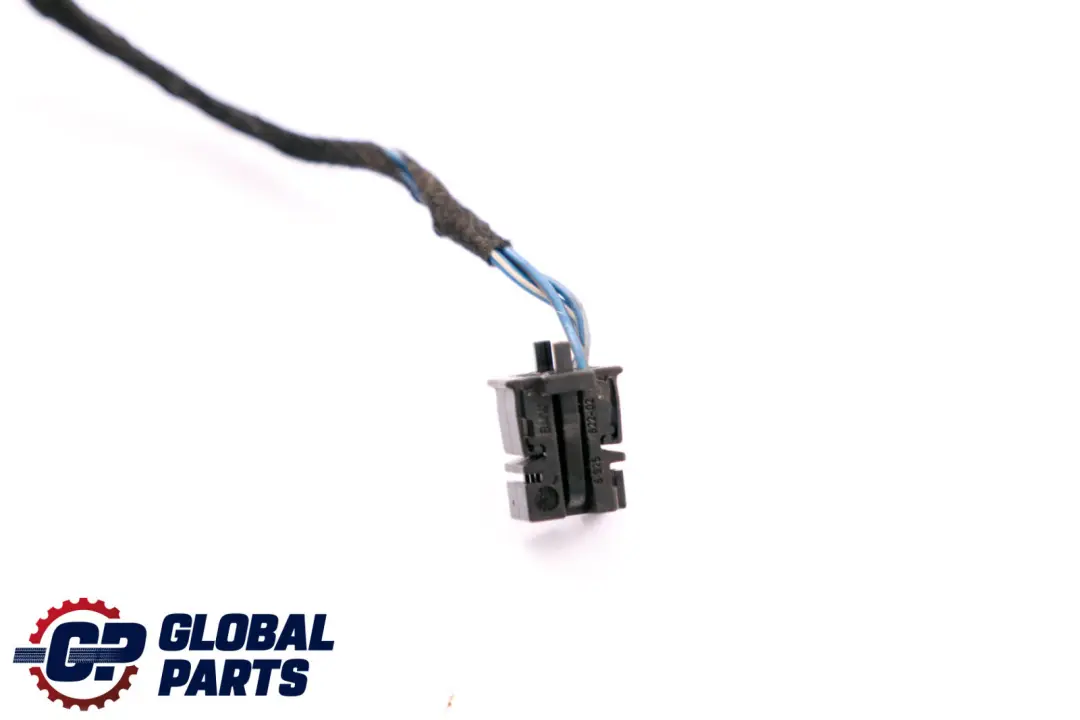 BMW 1 er E81 E82 Kabelbaum Loom Tur Fahrerseite Kabelsatz 9118102 - SKU 9260903 - Teilenummer 9260903