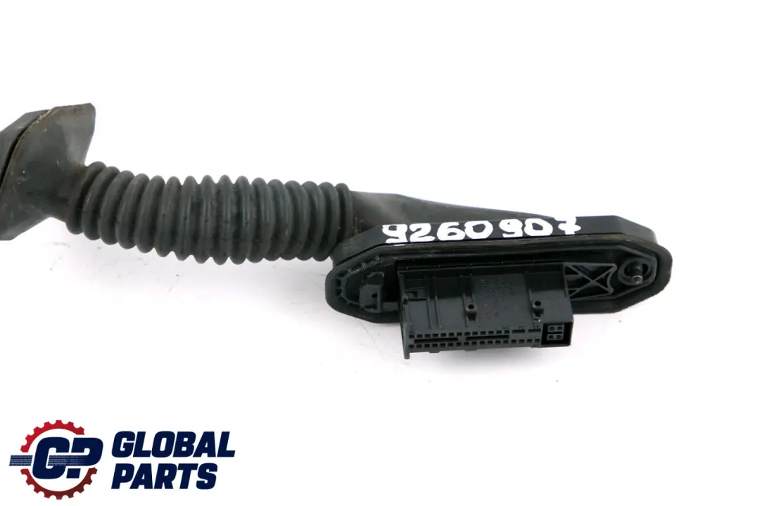 Kit Cavi Cablaggio Porta Lato Conducente 9186610 per BMW E88 con numero di parte 9260907 BMW E88 Kit Cavi Cablaggio Porta Lato Conducente 9186610 - SKU 9260907 - Numero di parte 9260907