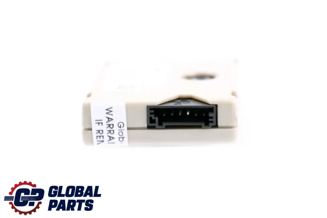 BMW Serie 7 F01 F02 LCI Antena Aérea Filtro Supresor de Ruido - SKU 9261095 - Número de pieza 9261095