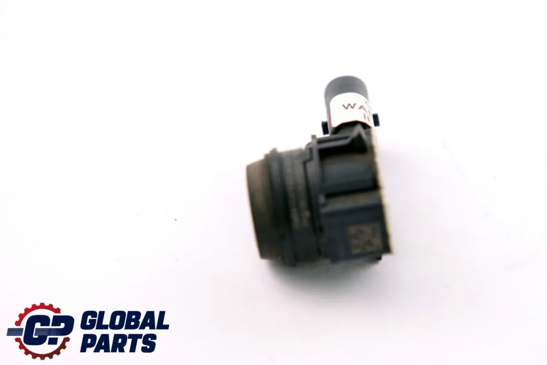 BMW 1 3 er F20 F21 F30 F31 PDC Ultraschallsensor Glacier Silver Silber A83 - SKU 9261580 - Teilenummer 9261580