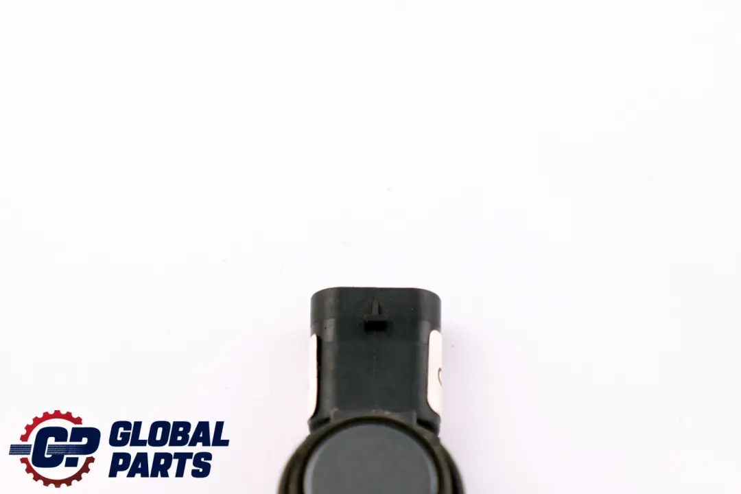 BMW F20 F22 F30 Sensor Aparcamiento Ultrasonico PDC Mineralgrau Gris - SKU 9261581 - Número de pieza 9261581