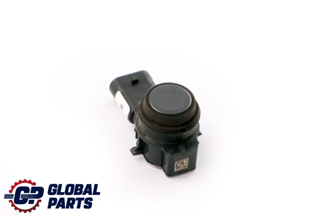 PDC Sensore Parcheggio Ultrasonico Mineralgrau Griggio per BMW F20 F22 F30 con numero di parte 9261581 BMW F20 F22 F30 PDC Sensore Parcheggio Ultrasonico Mineralgrau Griggio - SKU 9261581 - Numero di parte 9261581