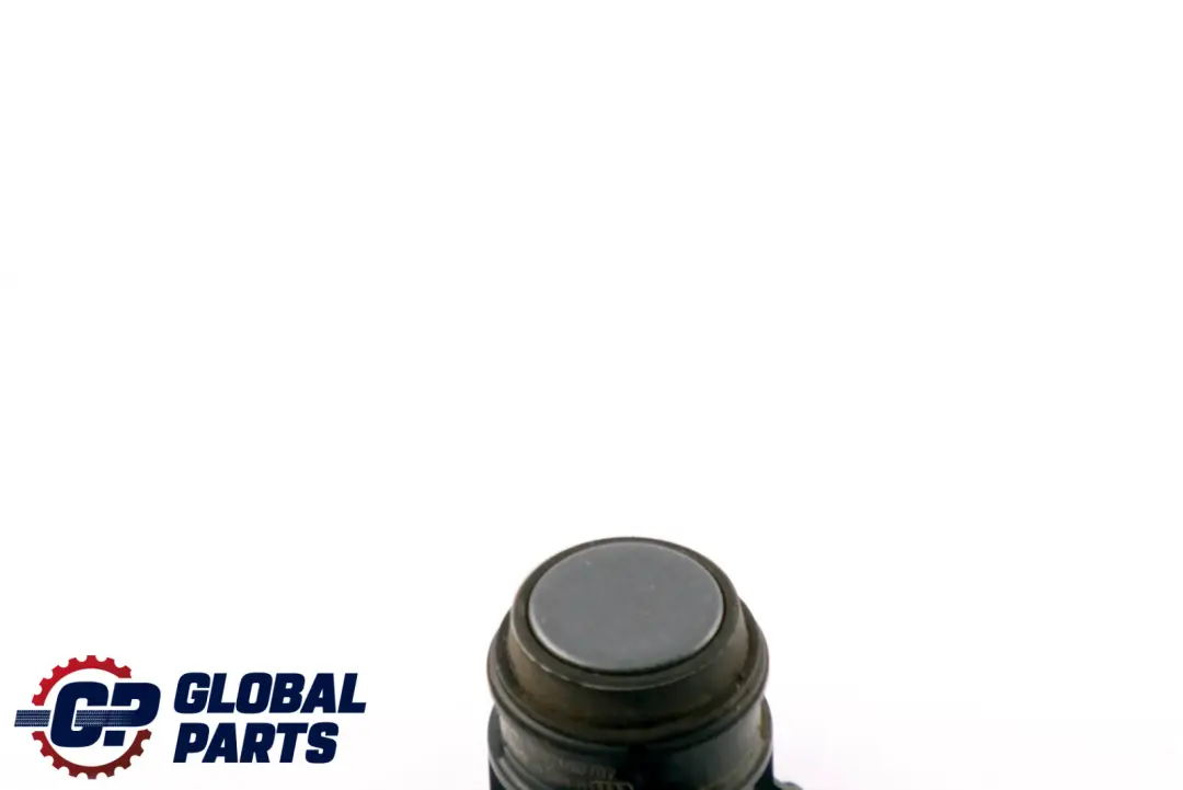 BMW F20 F22 F30 Sensor Aparcamiento Ultrasonico PDC Mineralgrau Gris - SKU 9261581 - Número de pieza 9261581
