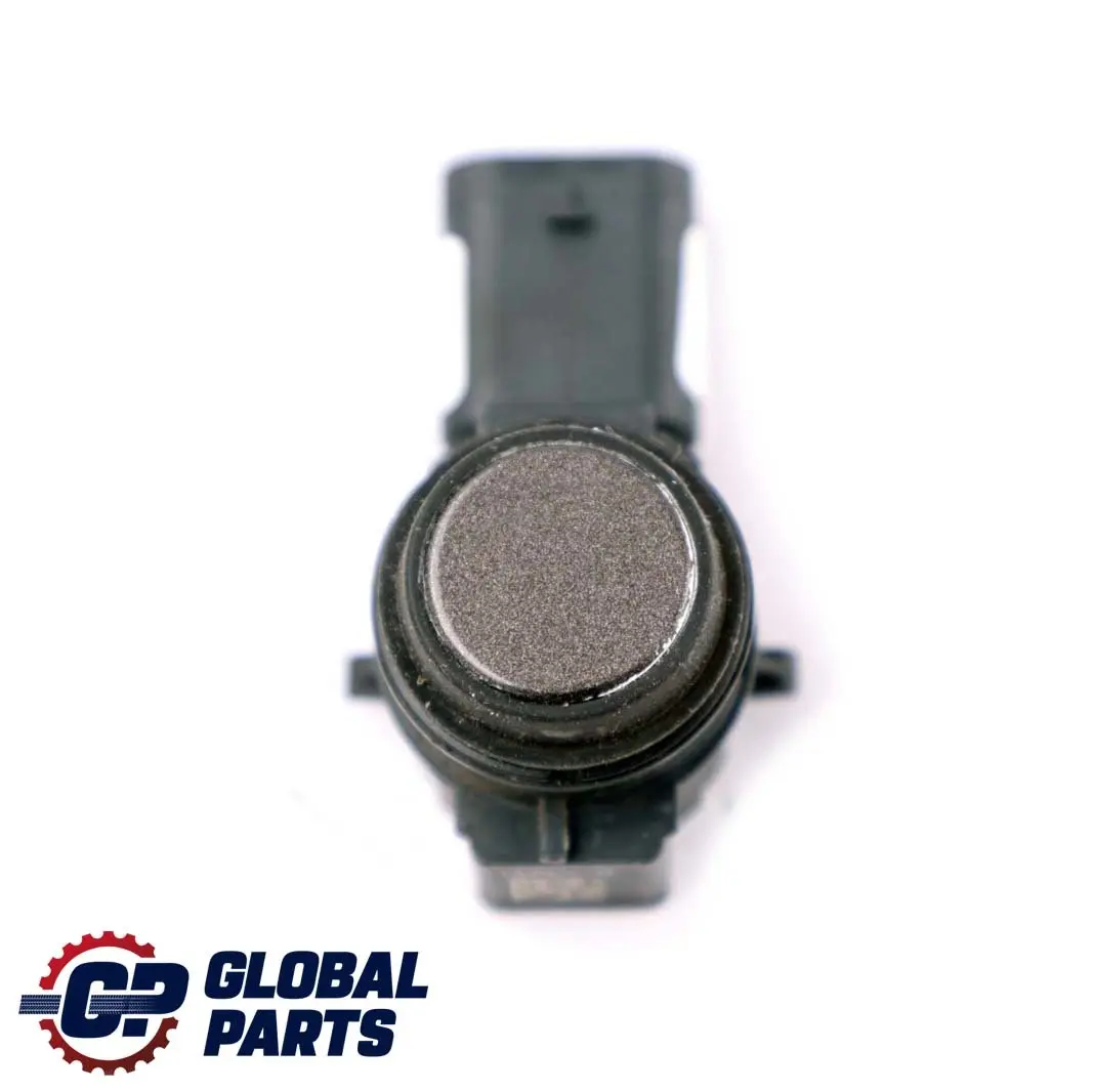 PDC Ultraschallsensor PDC Vorne Havanna Metallic - A17 für BMW F20 F21 F30 F31 mit Teilenummer 9261592 BMW F20 F21 F30 F31 PDC Ultraschallsensor PDC Vorne Havanna Metallic - A17 - SKU 9261592 - Teilenummer 9261592