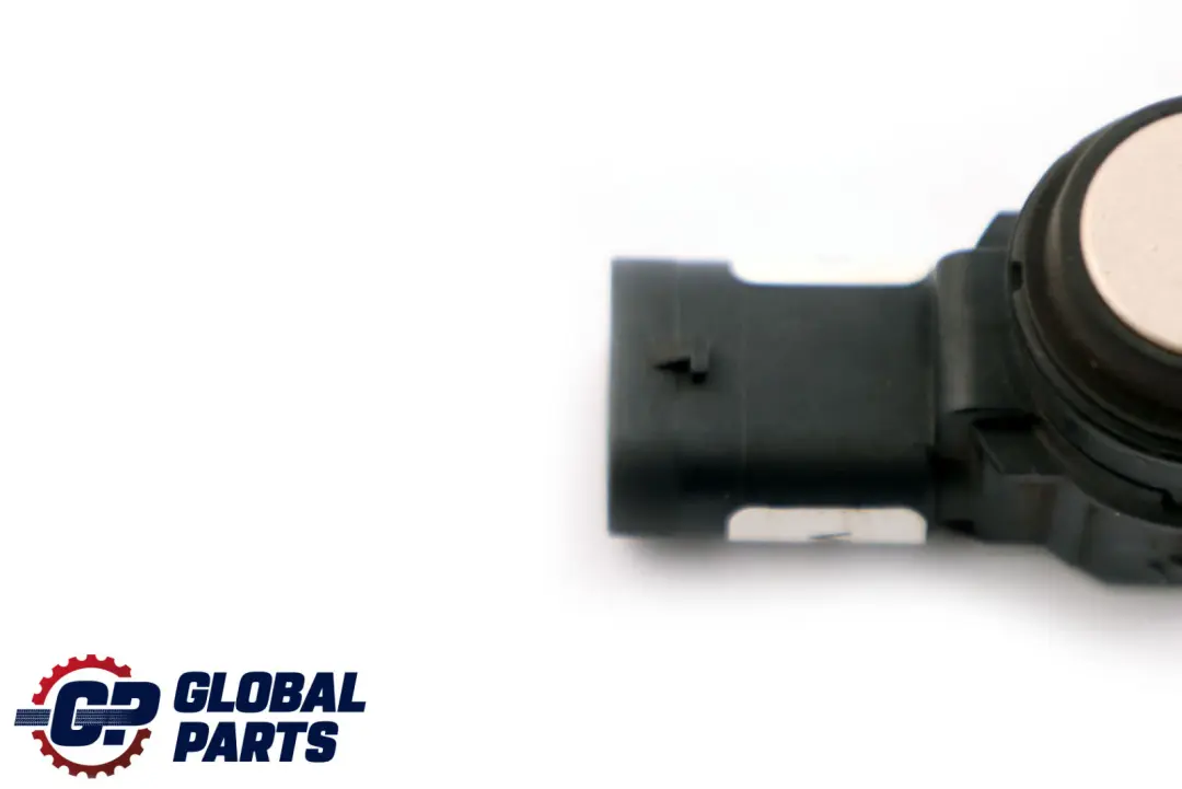 Capteur stationnement à ultrasons Orionsilber Silver A92 pour BMW F20 F30 F31 à propos du numéro de pièce 9261594 BMW F20 F30 F31 Capteur stationnement à ultrasons Orionsilber Silver A92 - SKU 9261594 - Numéro de pièce 9261594