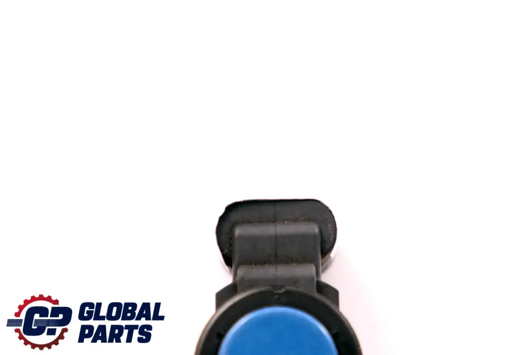 BMW F20 F21 F22 Rear Bumper PDC Ultrasonic Sensor Estoril Blue 2 - SKU 9261599 - Part number 9261599