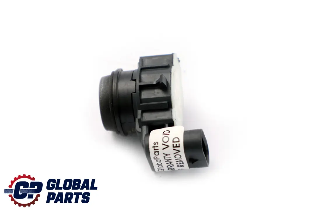 BMW 1 Series F20 F21 Ultrasonic Parking Sensor PDC Alpinweiss Alpine White 300 - SKU 9261607 - Part number 9261607
