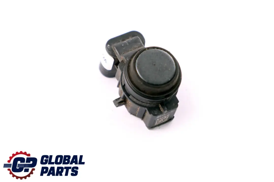 Capteur de stationnement à ultrasons PDC Gris Mineralgrau pour BMW F20 F21 F22 à propos du numéro de pièce 9261613 BMW F20 F21 F22 Capteur de stationnement à ultrasons PDC Gris Mineralgrau - SKU 9261613 - Numéro de pièce 9261613