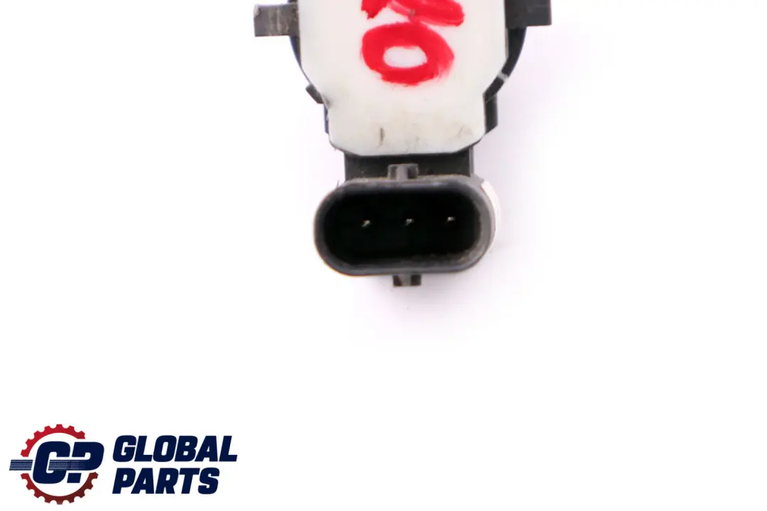 Capteur de stationnement à ultrasons PDC Gris Mineralgrau pour BMW F20 F21 F22 à propos du numéro de pièce 9261613 BMW F20 F21 F22 Capteur de stationnement à ultrasons PDC Gris Mineralgrau - SKU 9261613 - Numéro de pièce 9261613