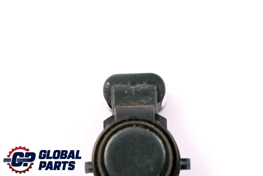 Capteur de stationnement à ultrasons PDC Gris Mineralgrau pour BMW F20 F21 F22 à propos du numéro de pièce 9261613 BMW F20 F21 F22 Capteur de stationnement à ultrasons PDC Gris Mineralgrau - SKU 9261613 - Numéro de pièce 9261613