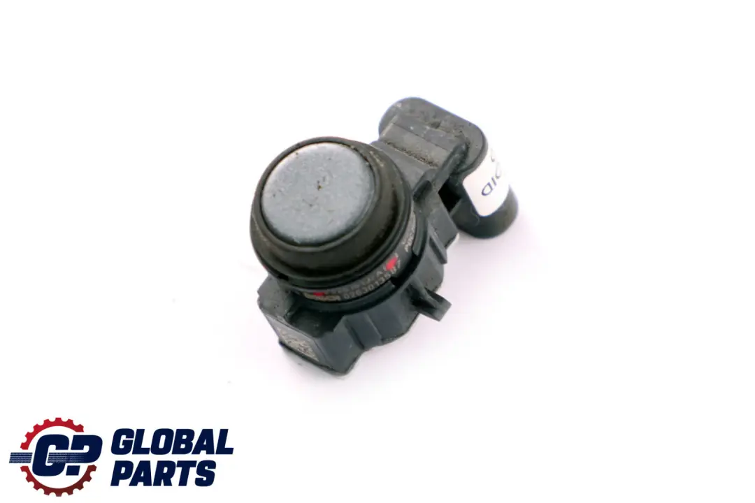 Ultraschallsensor Mineralgrau Metallic Grau für BMW 1 2 er F20 F21 F22 mit Teilenummer 9261613 BMW 1 2 er F20 F21 F22 Ultraschallsensor Mineralgrau Metallic Grau - SKU 9261613 - Teilenummer 9261613
