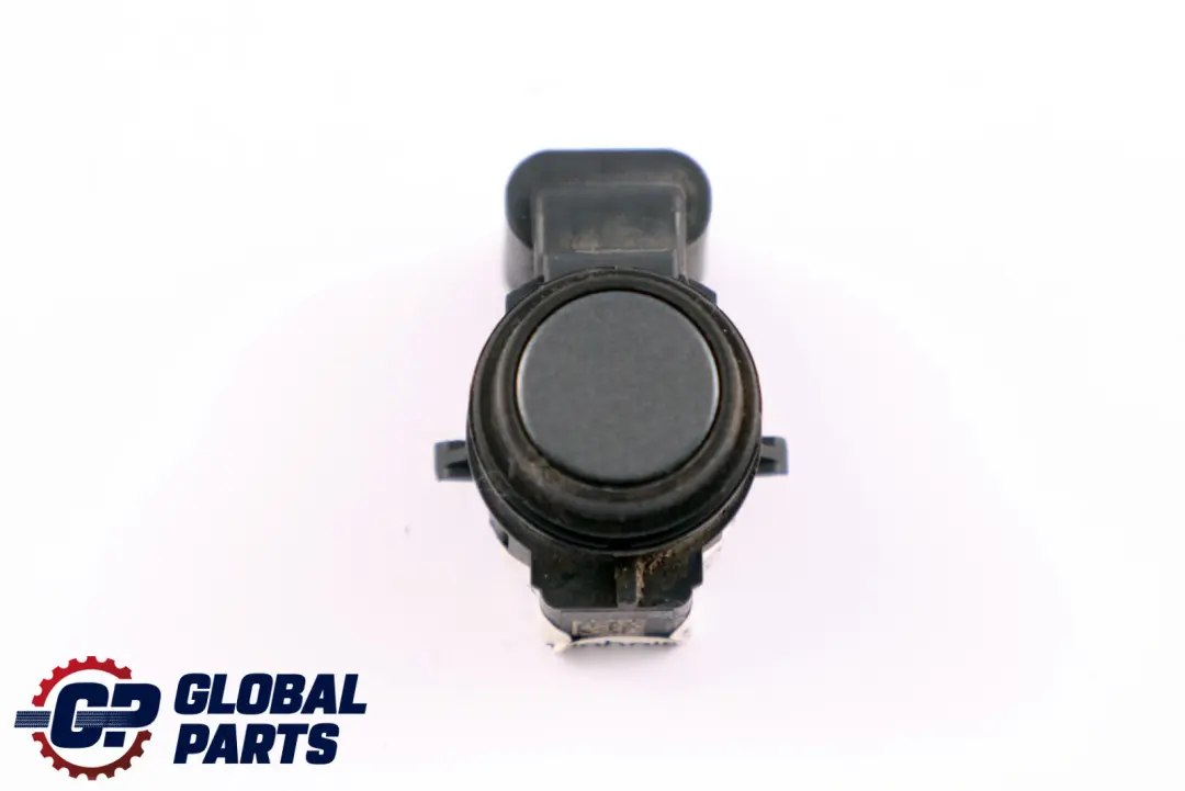 BMW F20 F22 F30 Ultradźwiękowy Czujnik Parkowania PDC Mineralgrau Grey - SKU 9261631 - Numer Części 9261631