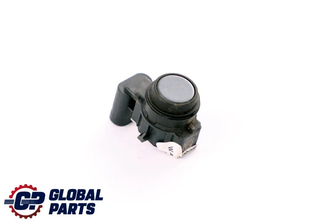 BMW 1 2 3 Series F20 F22 F30 Ultrasonic Parking Sensor PDC Mineralgrau Grey - SKU 9261631 - Part number 9261631