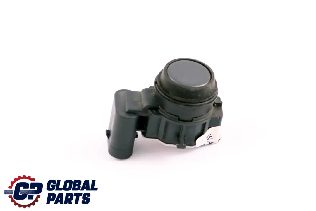 Ultraschall Parksensor PDC Mineralgrau Grau für BMW F20 F22 F30 mit Teilenummer 9261631 BMW F20 F22 F30 Ultraschall Parksensor PDC Mineralgrau Grau - SKU 9261631 - Teilenummer 9261631