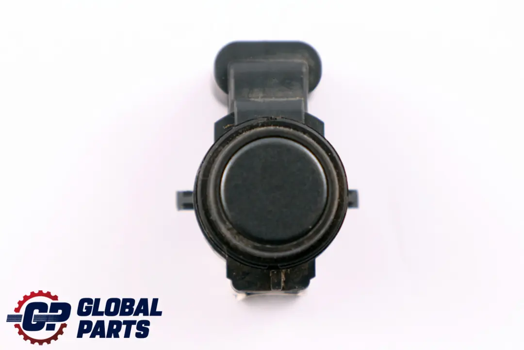 BMW F20 F22 F30 Ultraschall Parksensor PDC Mineralgrau Grau - SKU 9261631 - Teilenummer 9261631