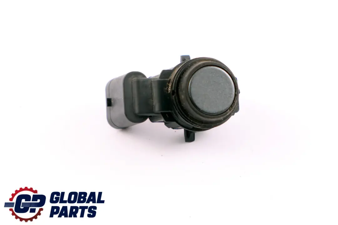 BMW F20 F22 F30 Ultradźwiękowy Czujnik Parkowania PDC Mineralgrau Grey - SKU 9261631 - Numer Części 9261631