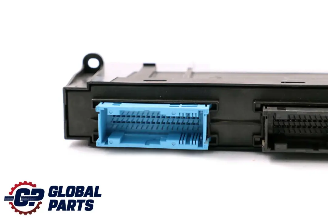 ECU Body Control Module Anschlussdose JBBFEIIIR LP für BMW X6 er E71 mit Teilenummer 9262037 BMW X6 er E71 ECU Body Control Module Anschlussdose JBBFEIIIR LP - SKU 9262037 - Teilenummer 9262037