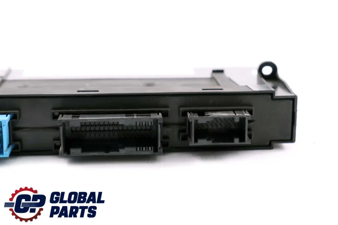 ECU Body Control Module Anschlussdose JBBFEIIIR LP für BMW X6 er E71 mit Teilenummer 9262037 BMW X6 er E71 ECU Body Control Module Anschlussdose JBBFEIIIR LP - SKU 9262037 - Teilenummer 9262037