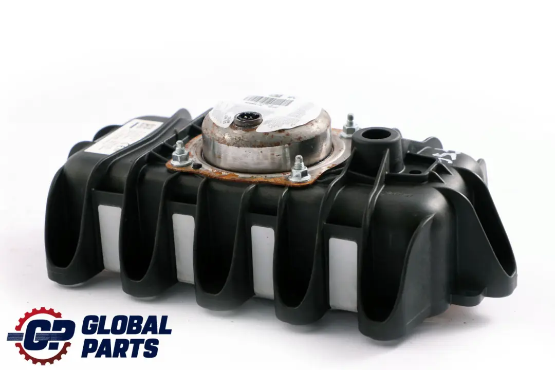 Air Module Mini F55 F56 Front Passenger Side Dashboard Dash - SKU 9262194 - Part number 9262194