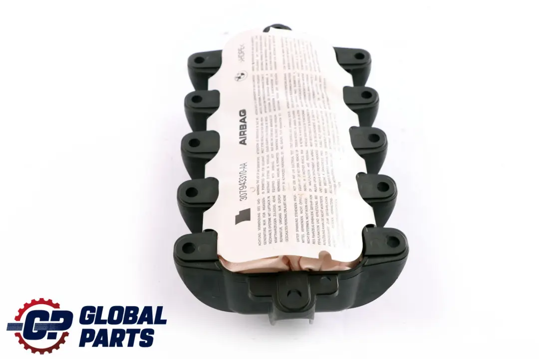 Modulo Aire Mini F55 F56 Delantero Lado Pasajero Salpicadero para con número de pieza 9262194 Modulo Aire Mini F55 F56 Delantero Lado Pasajero Salpicadero - SKU 9262194 - Número de pieza 9262194