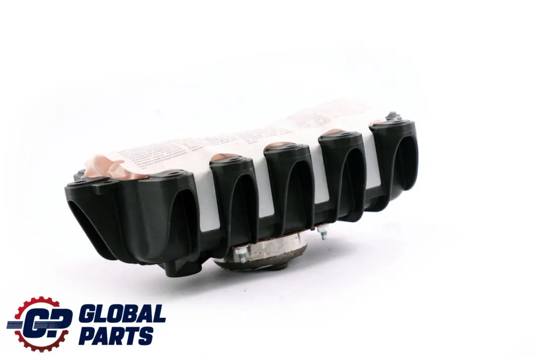 Module Mini F55 F56 Front Passenger Side Dashboard Dash to Air with Part number 9262194 Air Module Mini F55 F56 Front Passenger Side Dashboard Dash - SKU 9262194 - Part number 9262194