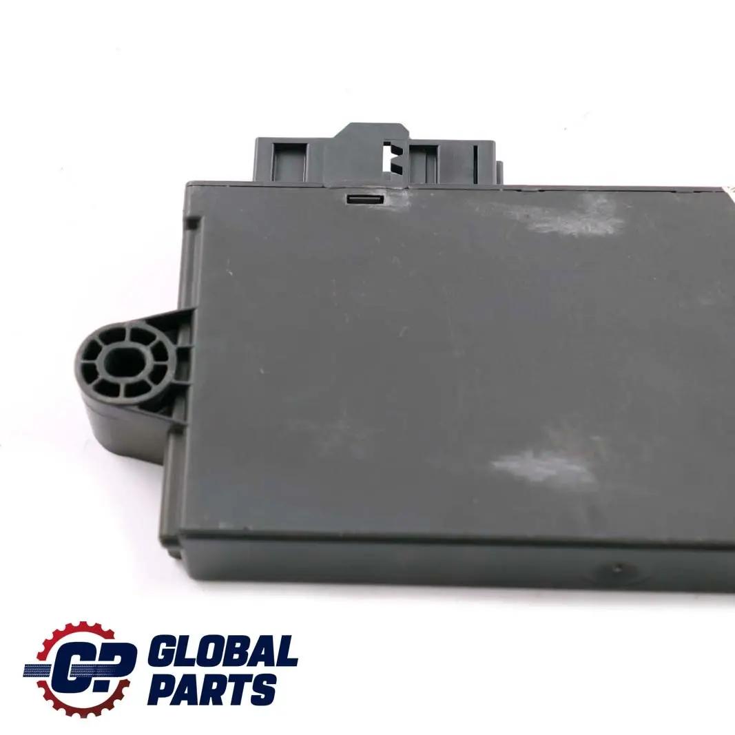 CAS3 Unité contrôle Module lecture clés pour BMW E60 E81 E87 E90 E91 E92 E93 à propos du numéro de pièce 9262361 BMW E60 E81 E87 E90 E91 E92 E93 CAS3 Unité contrôle Module lecture clés - SKU 9262361 - Numéro de pièce 9262361