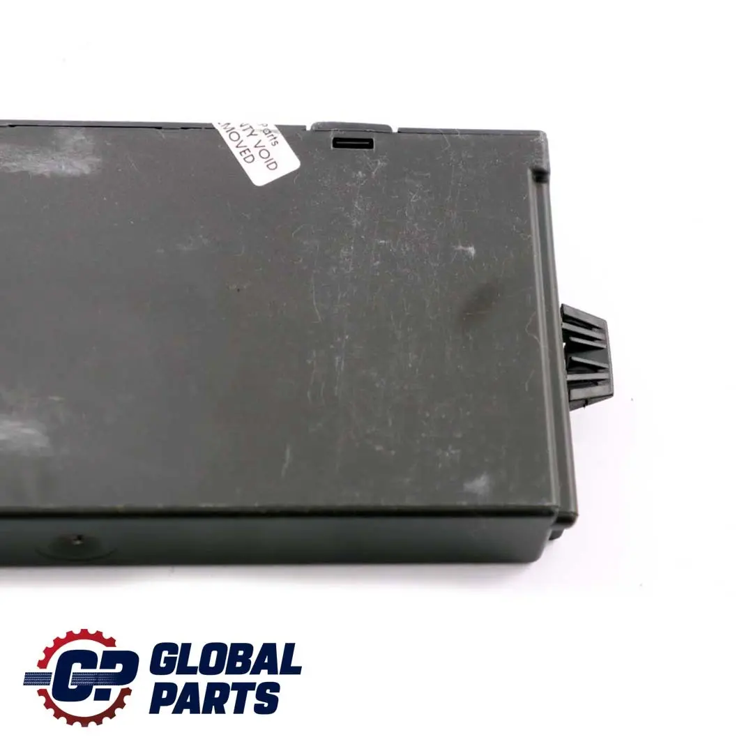 BMW E60 E61 E81 E87 E90 E91 E92 E93 ECU CAS3 Steuergerät CAS 3 - SKU 9262361 - Teilenummer 9262361