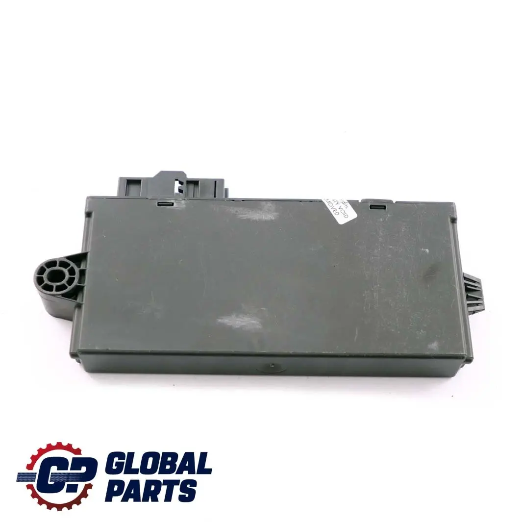 Moduł Sterownik CAS3 BMW E60 E81 E87 E90 E91 E92 E93 - SKU 9262361 - Numer Części 9262361