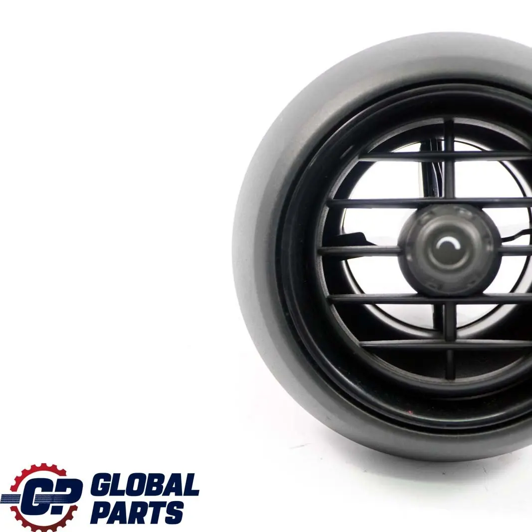 Kratka Nawiewu do Mini Cooper F55 F56 F57 LCI o numerze 9262413 Mini Cooper F55 F56 F57 LCI Kratka Nawiewu - SKU 9262413-2 - Numer Części 9262413