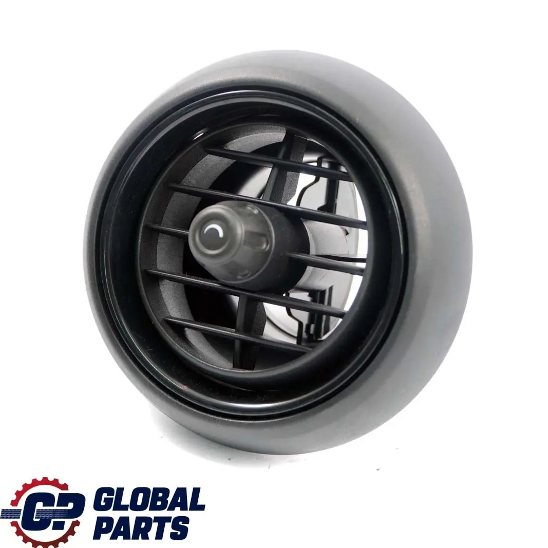 MINI Cooper F55 F56 F57 Ausströmer Aussen Links Rechts - SKU 9262413-2 - Teilenummer 9262413
