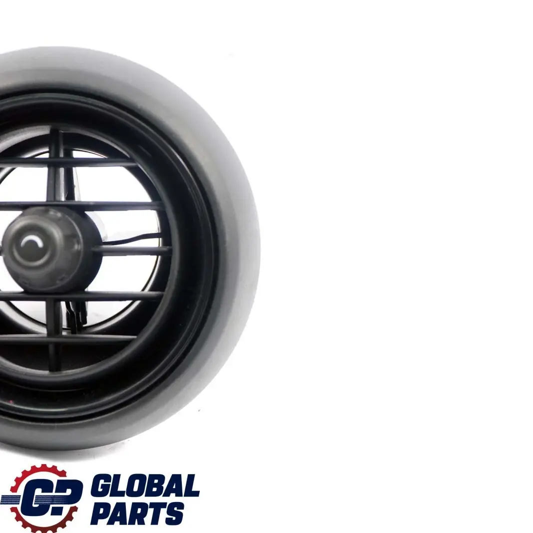 Mini Cooper F55 F56 F57 LCI Outer Dash Heater Air Vent Left Right - SKU 9262413-2 - Part number 9262413
