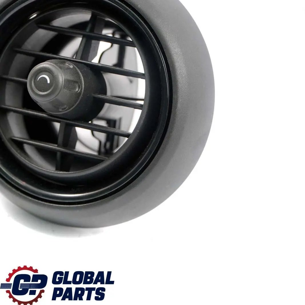 Mini Cooper F55 F56 F57 LCI Kratka Nawiewu - SKU 9262413-2 - Numer Części 9262413