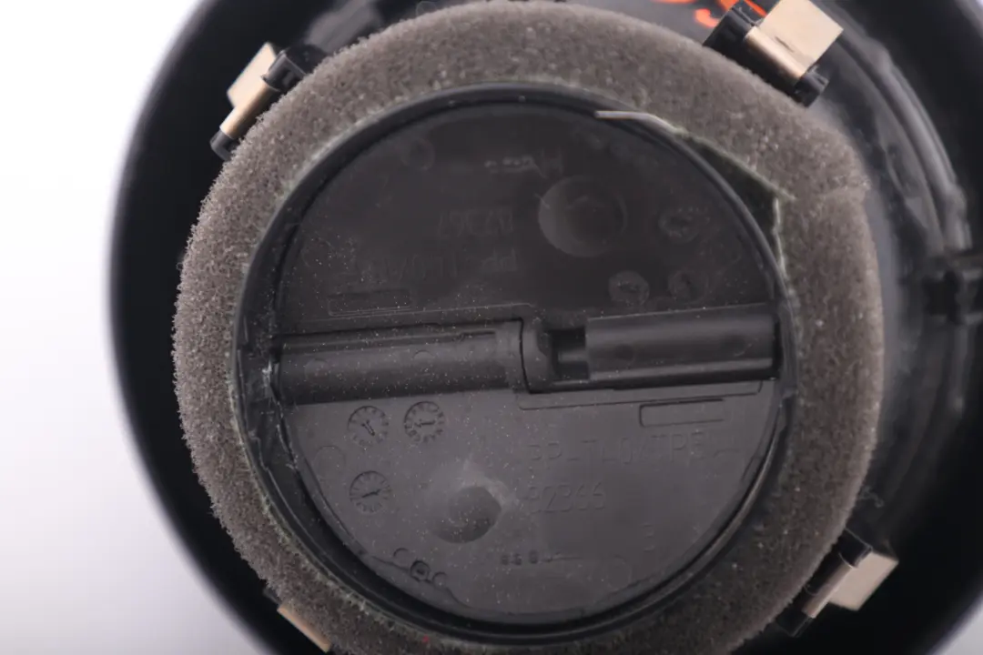 MINI F56 Kratka nawiewu wlot powietrza - SKU 9262413 - Numer Części 9262413