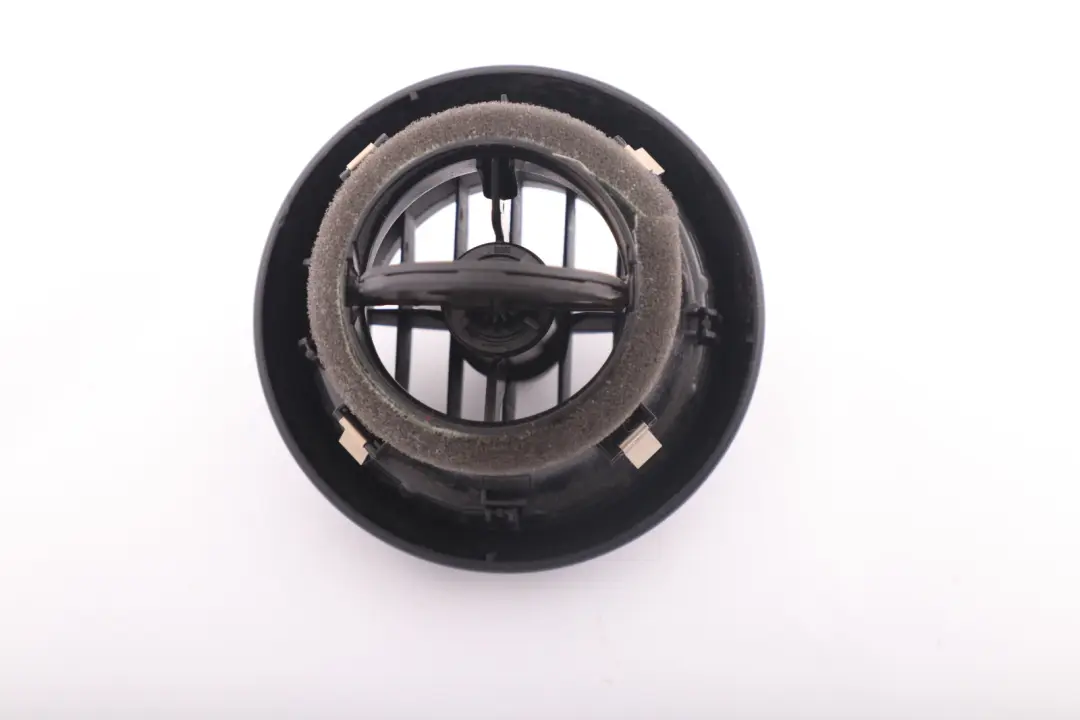 BMW Mini Cooper F55 F56 F57 LCI Outer Dash Heater Air Vent Left/Right - SKU 9262413 - Part number 9262413