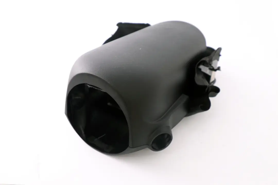 Verkleidung Lenksäule 9262423 für Mini Cooper F54 F55 F56 F57 mit Teilenummer 9262425 Mini Cooper F54 F55 F56 F57 Verkleidung Lenksäule 9262423 - SKU 9262425-1 - Teilenummer 9262425