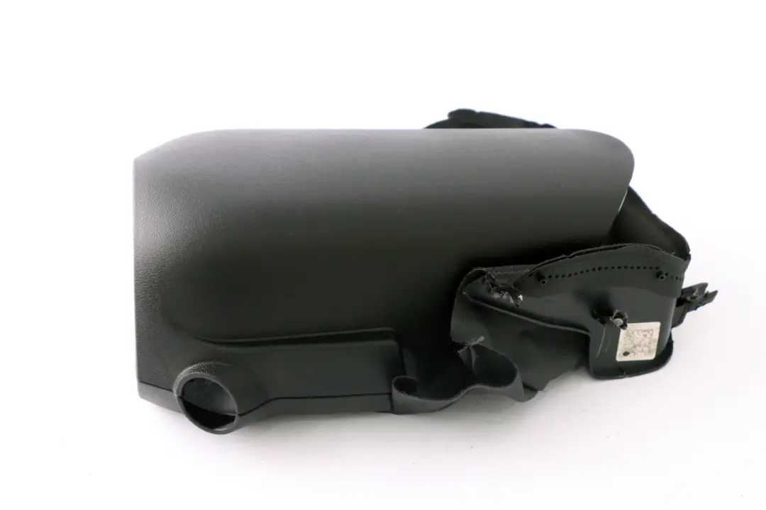 Mini F54 F55 F56 F57 Trim Panel Steering Column Slot Cover 9262423 - SKU 9262425-1 - Part number 9262425