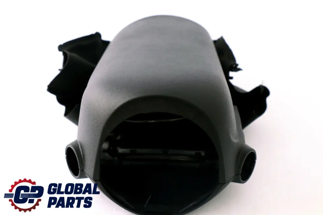 Verkleidung Lenksäule 9262423 für Mini Cooper F54 F55 F56 F57 mit Teilenummer 9262425 Mini Cooper F54 F55 F56 F57 Verkleidung Lenksäule 9262423 - SKU 9262425-1 - Teilenummer 9262425