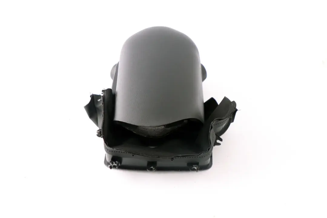 Verkleidung Lenksäule 9262423 für Mini Cooper F54 F55 F56 F57 mit Teilenummer 9262425 Mini Cooper F54 F55 F56 F57 Verkleidung Lenksäule 9262423 - SKU 9262425-1 - Teilenummer 9262425