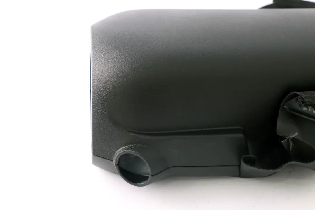 Trim Panel Steering Column Slot Cover 9262423 to Mini F54 F55 F56 F57 with Part number 9262425 Mini F54 F55 F56 F57 Trim Panel Steering Column Slot Cover 9262423 - SKU 9262425-1 - Part number 9262425