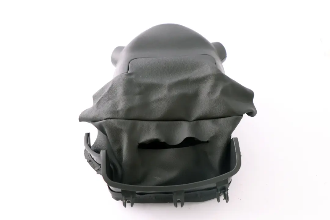 Verkleidung Lenksäule 9262423 für Mini Cooper F54 F55 F56 F57 mit Teilenummer 9262425 Mini Cooper F54 F55 F56 F57 Verkleidung Lenksäule 9262423 - SKU 9262425-1 - Teilenummer 9262425