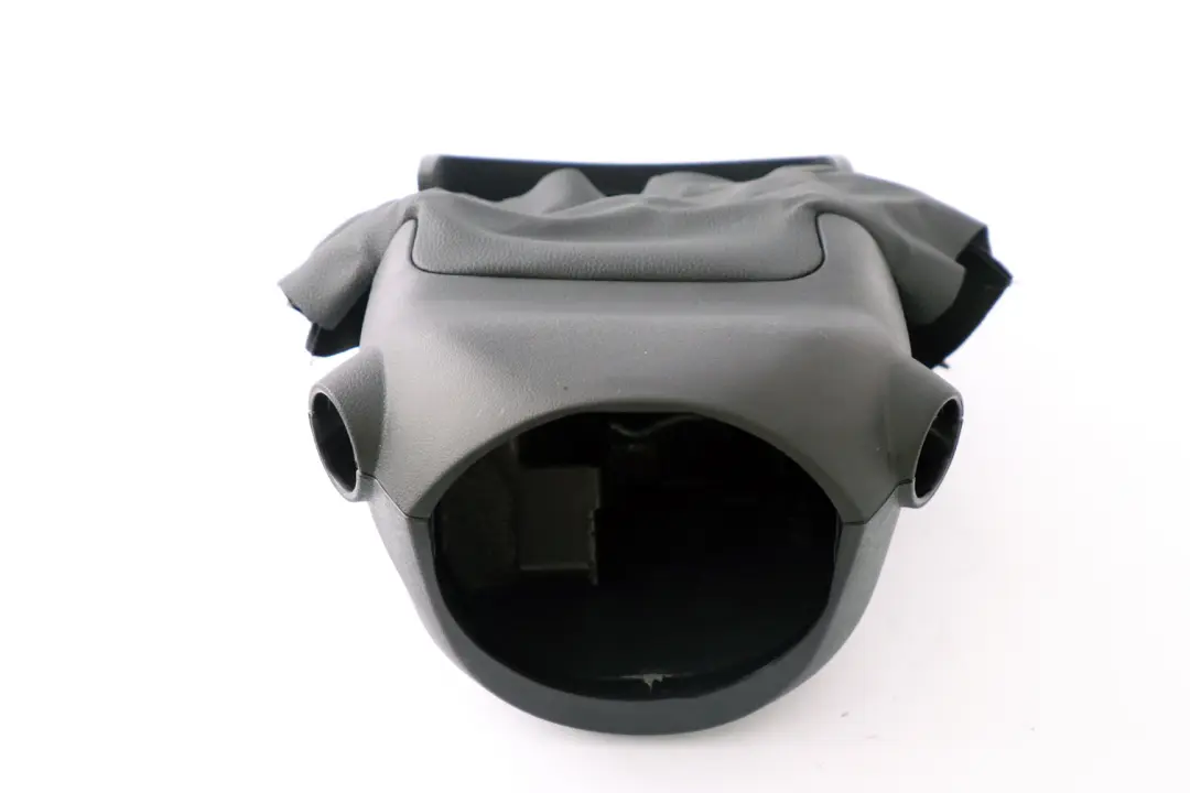 Mini Cooper F54 F55 F56 F57 Verkleidung LenksĂ¤ule 9262423 - SKU 9262425-1 - Teilenummer 9262425