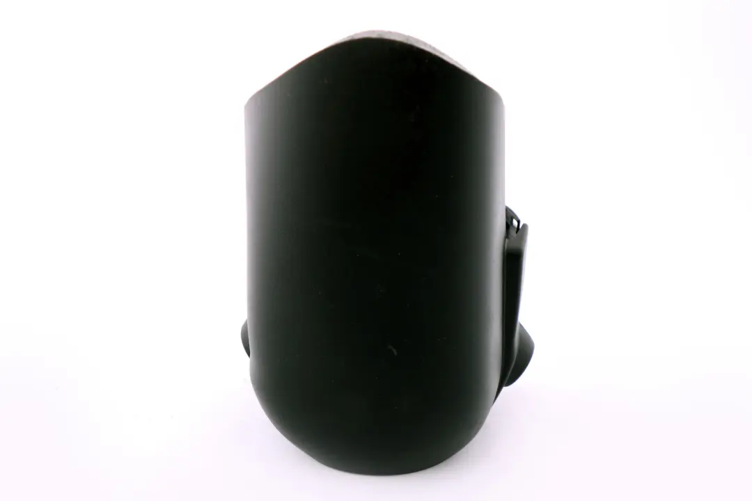 Mini F54 F55 F56 F57 Colonne de Direction Capot 9262423 - SKU 9262425 - Numéro de pièce 9262425